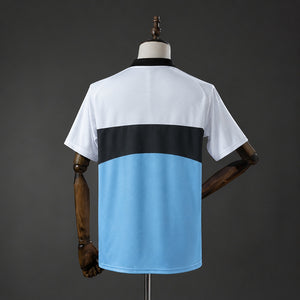 Camisa Angers Retrô 99/00