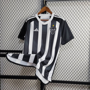 Camisa Atlético-MG Home 24/25