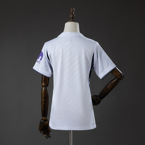 Camisa Tottenham Hotspur Home 26/27 Feminina