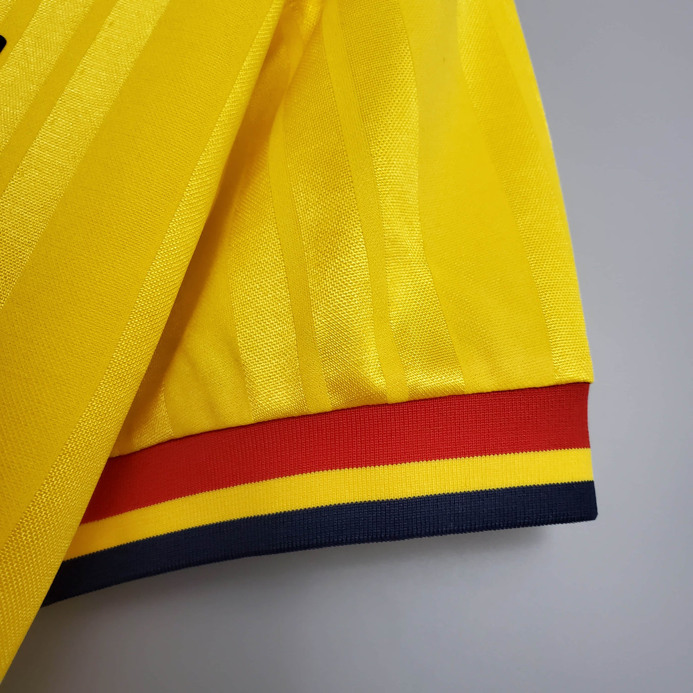 Camisa Arsenal Retrô 93/94