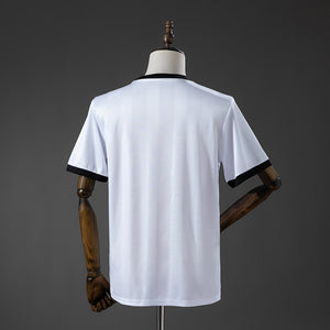Camisa Wolverhampton Wanderers Retrô 86/88