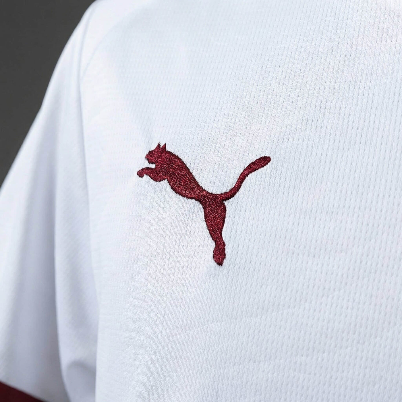 Camisa Fluminense Away 26/27
