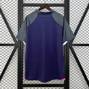 Camisa Espanyol Modelo Especial 24/25