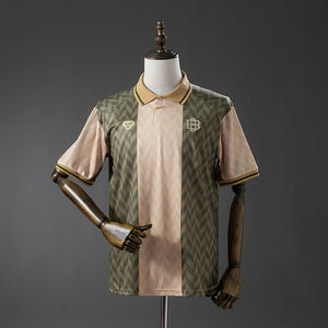 Camisa Real Betis 25/26