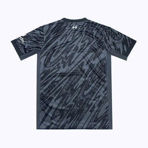 Camisa Liverpool Treino 24/25