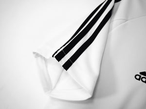 Camisa Real Madrid Retrô 03/04