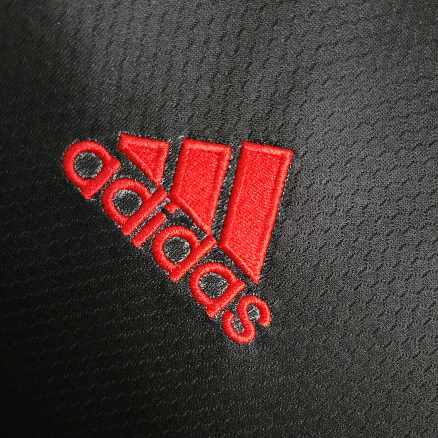 Camisa Flamengo Away 20/21