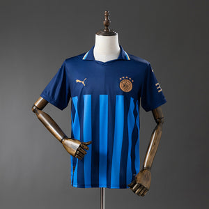 Camisa Maccabi Tel Aviv Away 4xl8 25/26
