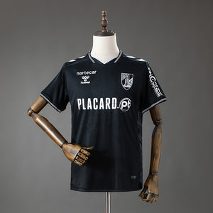 Camisa Vitória Away 26/27