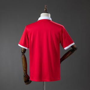 Camisa País de Gales
