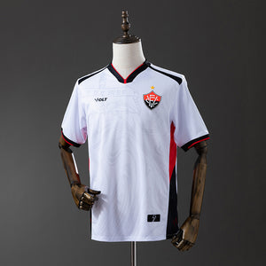 Camisa Vitória Away 24/25