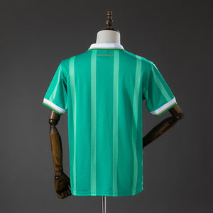 Camisa Aston Villa 26/27