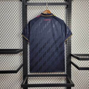 Camisa Juventus Retrô 24/25