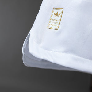 Camisa México Away Jogador 2026