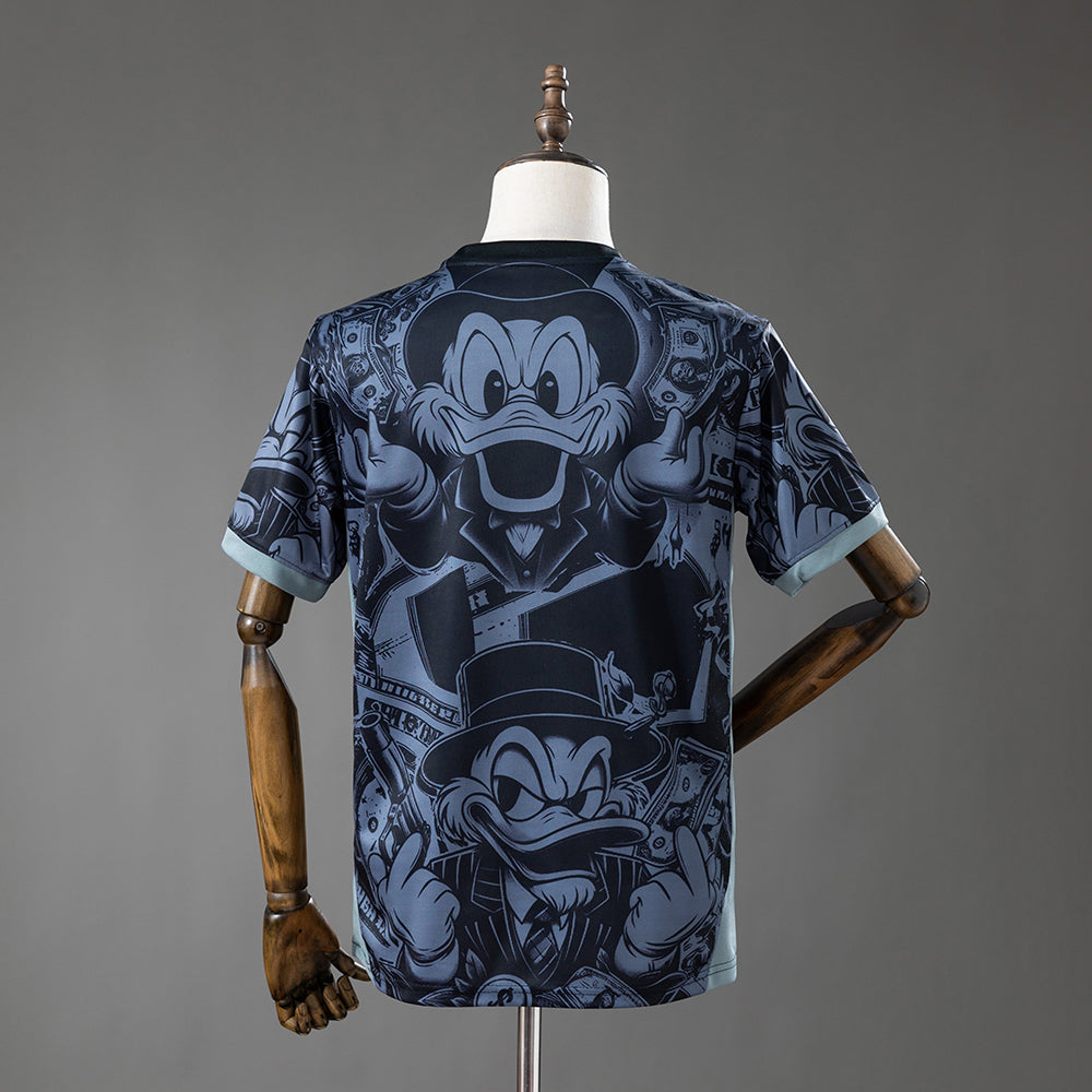 Camisa Inglaterra 26/27