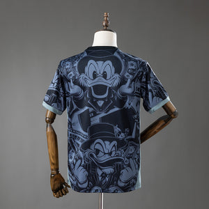 Camisa Inglaterra 26/27