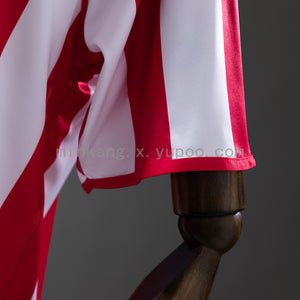 Camisa Sunderland Retrô 05/06