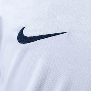 Camisa Inglaterra Home 2026