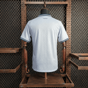 Camisa Itália Away 2026