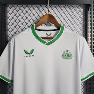 Camisa Newcastle United Away 22/23