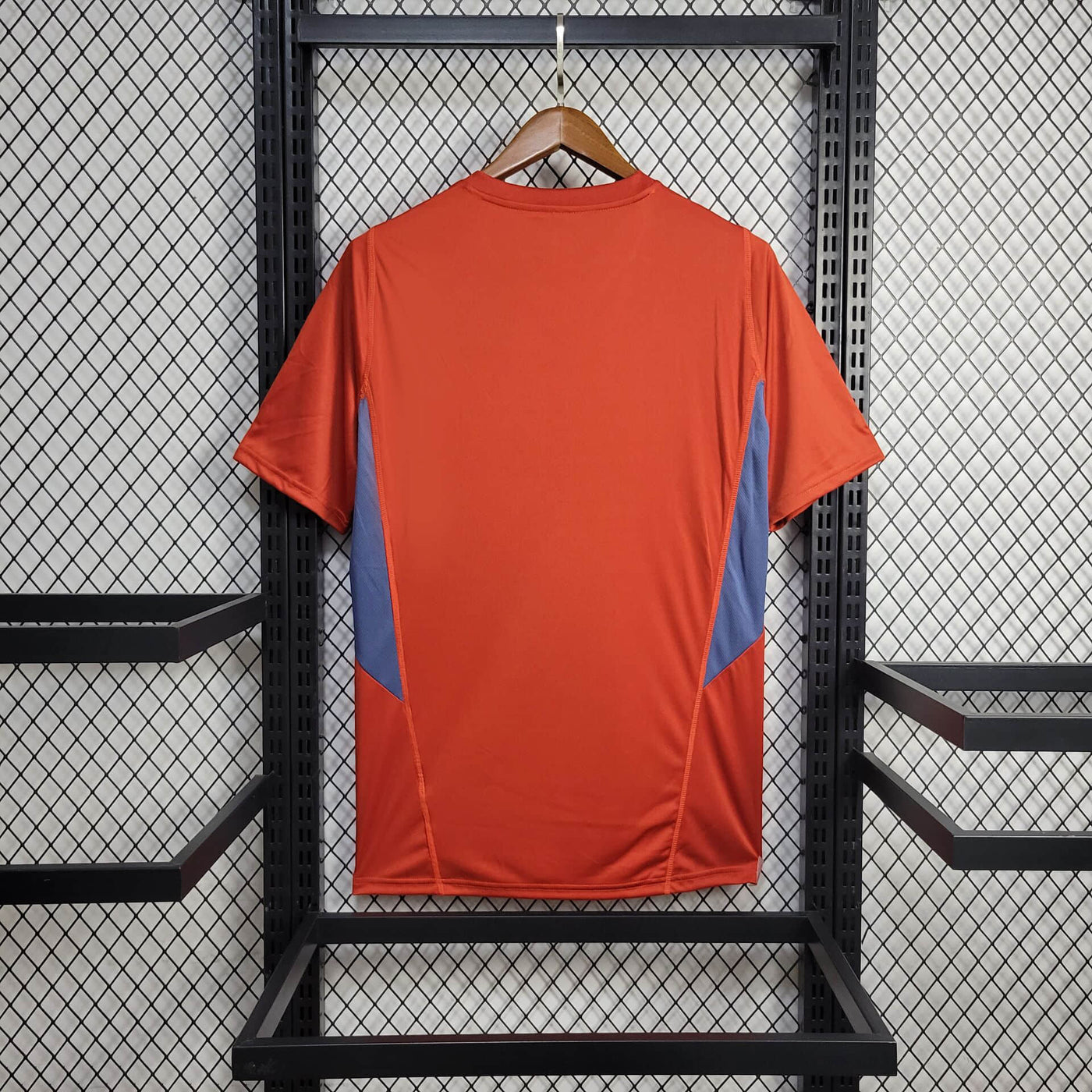 Camisa Cruzeiro Treino 24/25