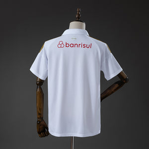 Camisa Internacional Away 26/27