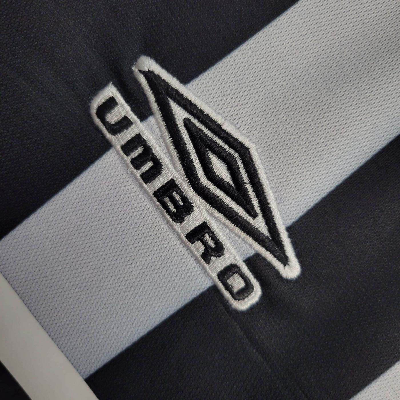 Camisa Atlético-MG Retrô 2003