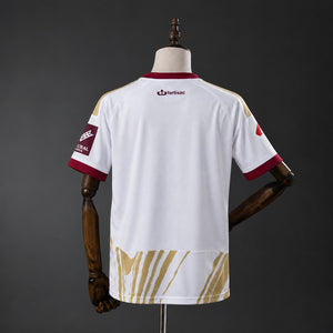 Camisa Granada Away 26/27