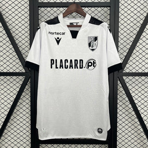 Camisa Guimarães Home Xxl11 25/26