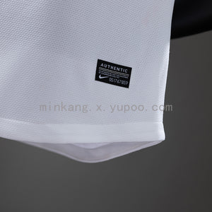 Camisa Manchester United Retrô Versão Jogador 12/13