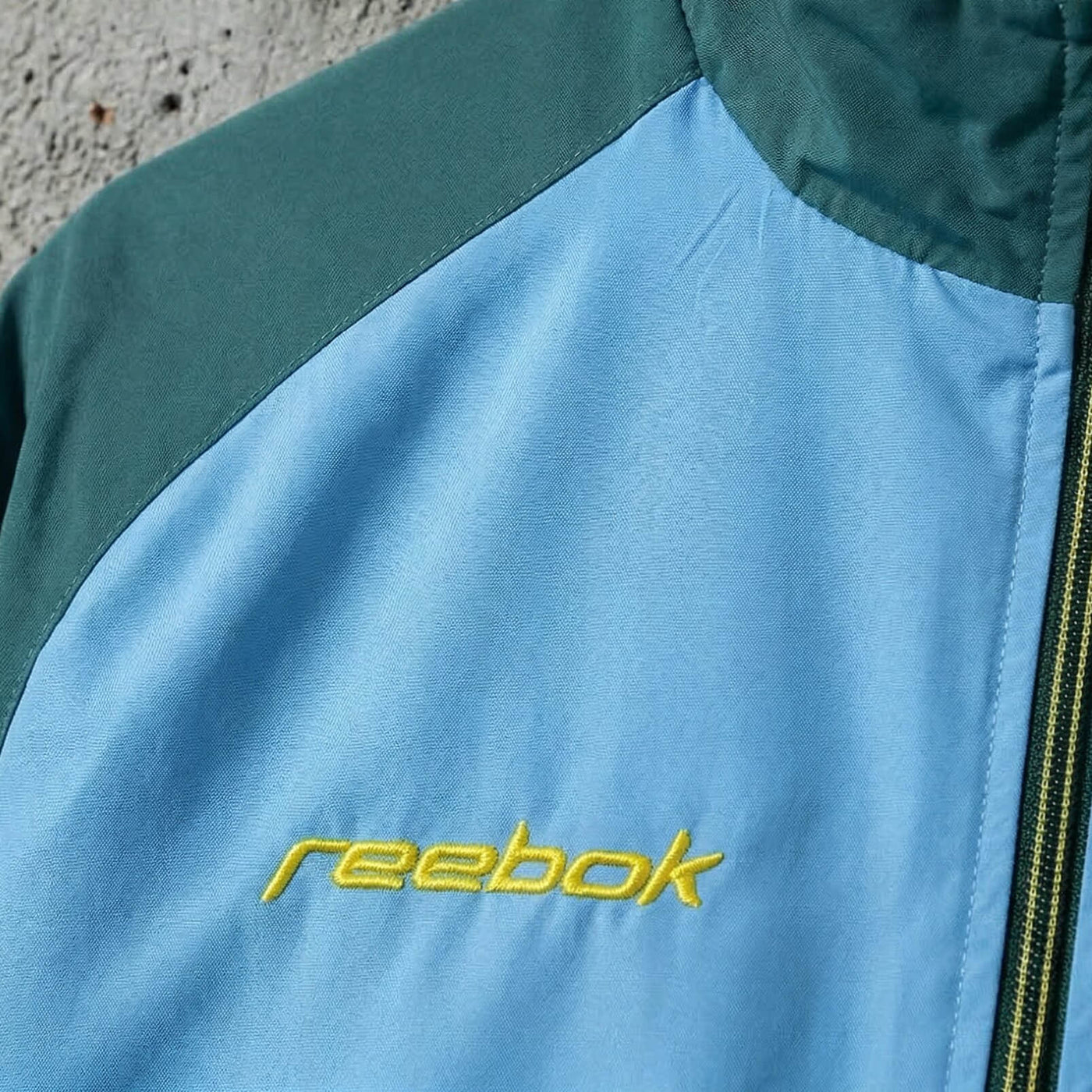Camisa Primeira Liga Retrô 02/03