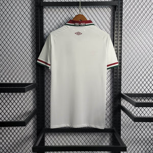 Camisa Fluminense Away 22/23