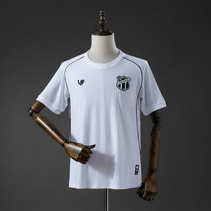 Camisa Ceará Sporting 2627 Away 4xl8 26/27