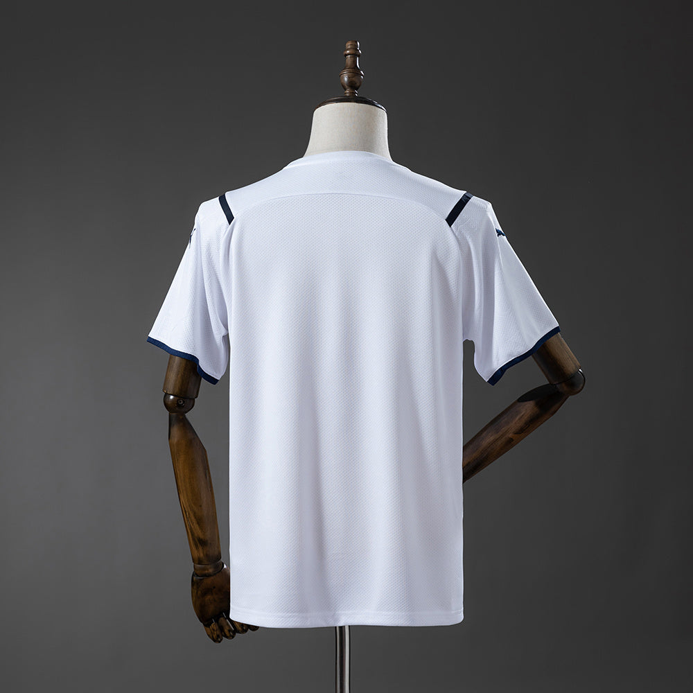 Camisa Itália Retrô 2022