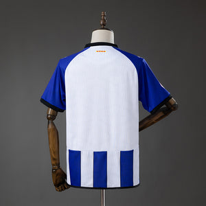 Camisa Espanyol Home 26/27