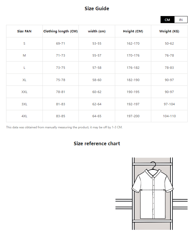 Camisa AC Milan Modelo Especial 24/25