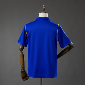 Camisa Chelsea Home 26/27