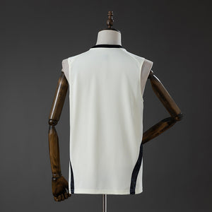 Camisa Santos Treino Colete 26/27