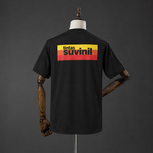 Camisa Corinthians Retrô Goleiro 1995