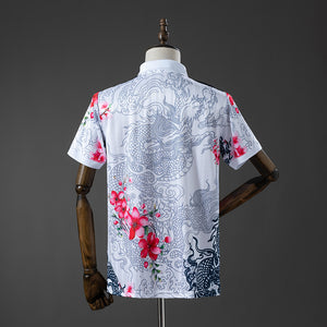 Camisa Real Madrid Branca 25/26