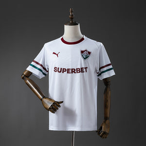 Camisa Fluminense Away 26/27
