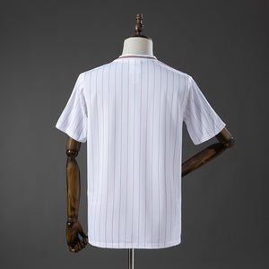 Camisa Chelsea Branca
