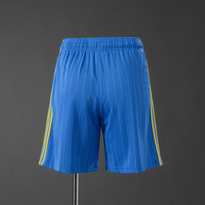 Short Manchester United Azul