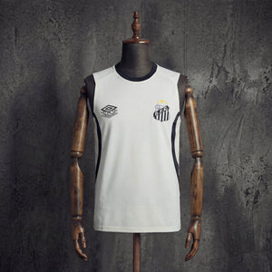 Camisa Santos Treino 26/27