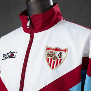 Camisa Aston Villa Retrô 93/94