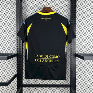 Camisa Como Retrô 1907