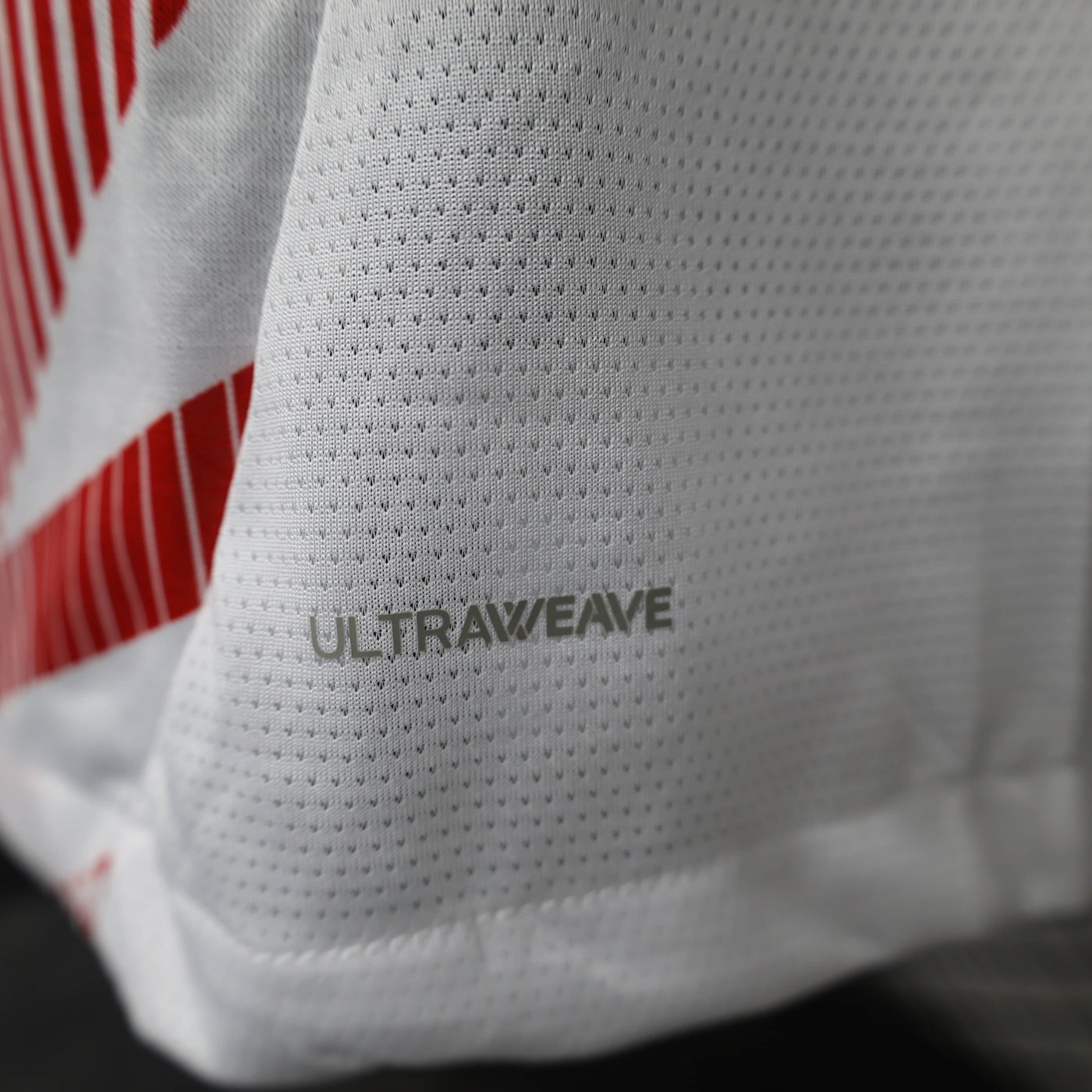 Camisa RB Leipzig Home Jogador 24/25