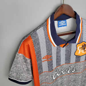 Camisa Chelsea Retrô 94/96