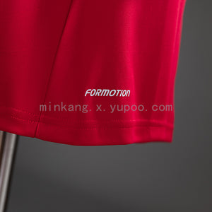 Camisa Real Madrid Retrô Versão Jogador 11/12