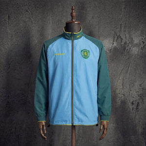 Camisa Primeira Liga Retrô 02/03